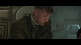 Alien Earth - Season 01 Episode 05